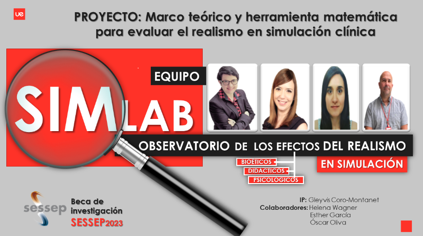 Proyecto Investigación